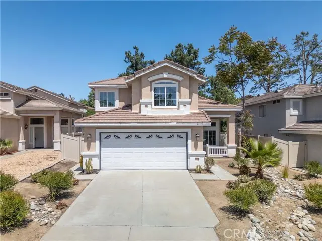 31710 Corte Avalos, Temecula, CA 92592 - #2