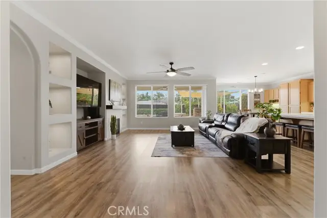 28372 Little Lake Court, Menifee, CA 92585 - #3