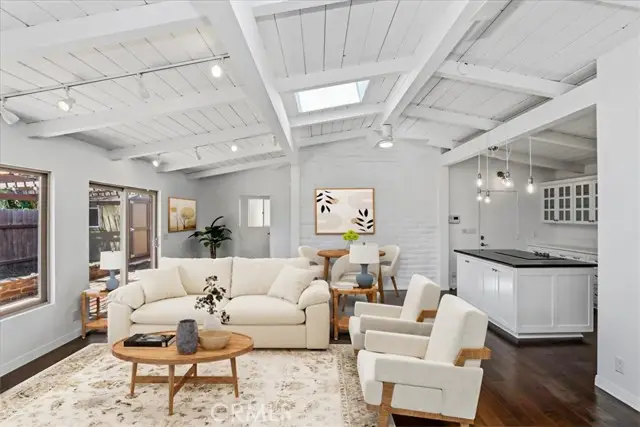 4729 Via Tala, Fallbrook, CA 92028 - #2