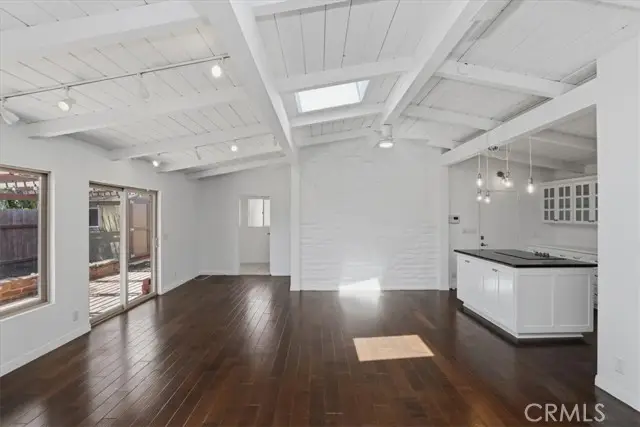 4729 Via Tala, Fallbrook, CA 92028 - #3