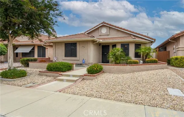 752 La Regal, Hemet, CA 92545 - #2