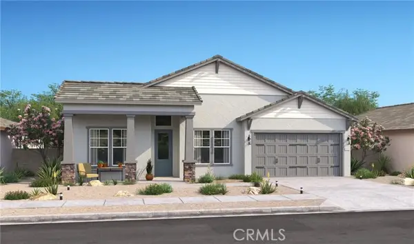 17736 Palomar Court, Hesperia, CA 92345