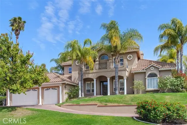 38410 Shoal Creek, Murrieta, CA 92562 - #1