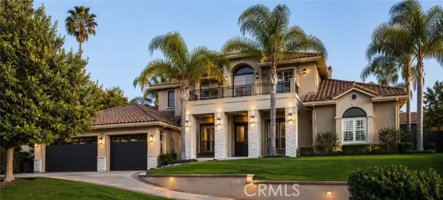 38410 Shoal Creek, Murrieta, CA 92562 - #2