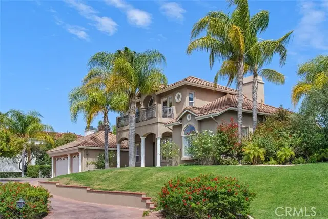 38410 Shoal Creek, Murrieta, CA 92562 - #3