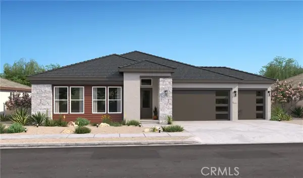 17055 Ta-Wan-Ka Road, Apple Valley, CA 92307