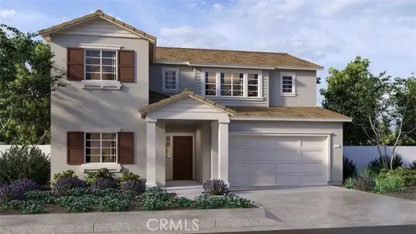 30641 Via Del Cielo, Winchester, CA 92596