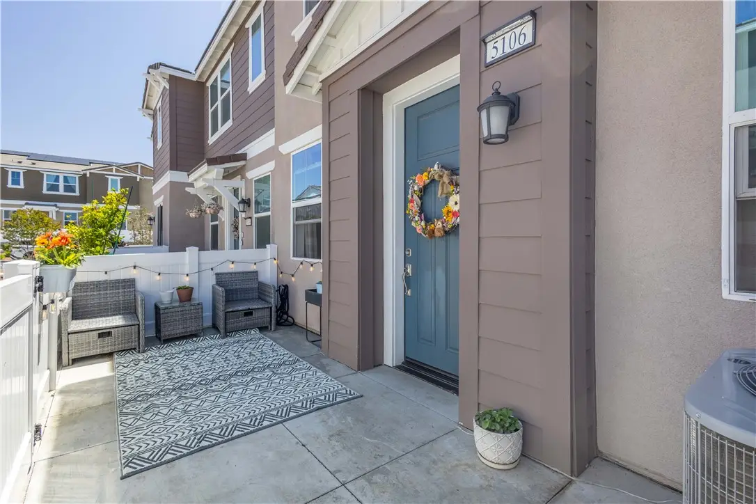 36351 Elizabeth Lane  #5106, Wildomar, CA 92595 - #1