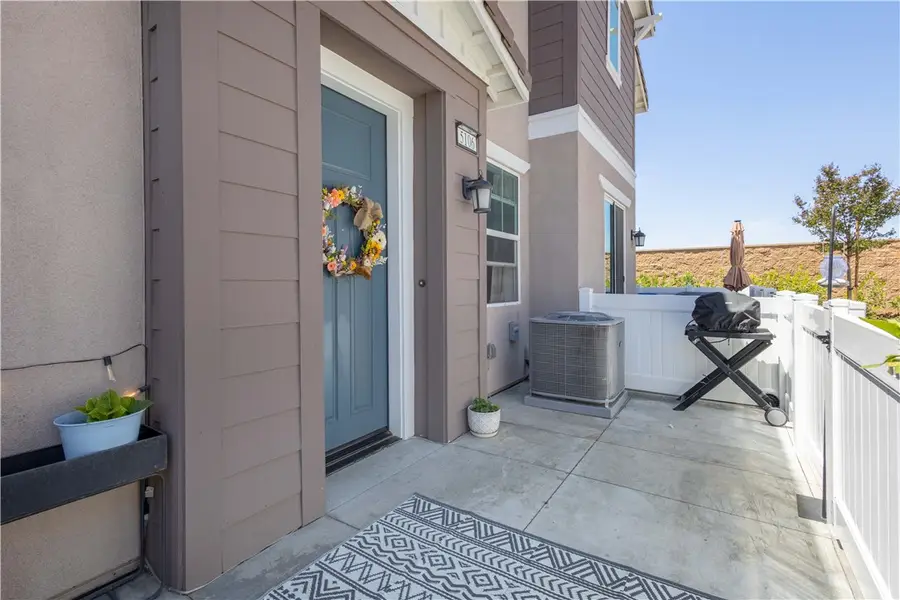 36351 Elizabeth Lane  #5106, Wildomar, CA 92595 - #2