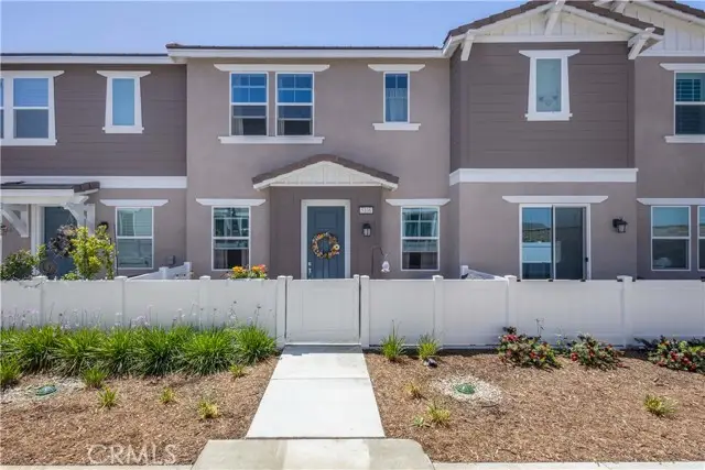 36351 Elizabeth Lane  #5106, Wildomar, CA 92595 - #3