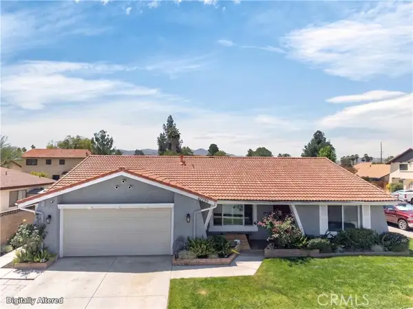 42299 Buenos Aires, Hemet, CA 92544