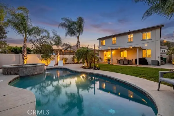 31048 Waterton Court, Murrieta, CA 92563