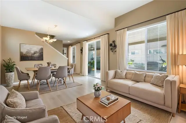 37241 Galileo Lane, Murrieta, CA 92563 - #3
