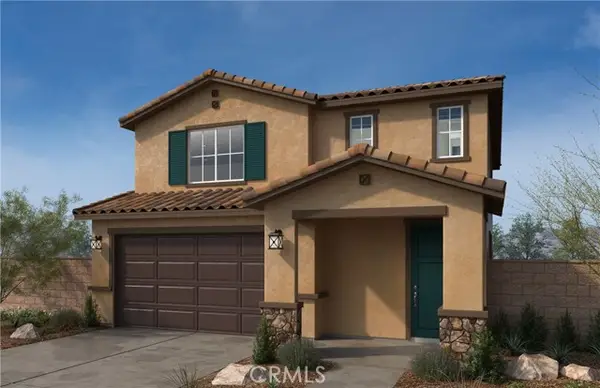 4535 Avellino Place, Lake Elsinore, CA 92530