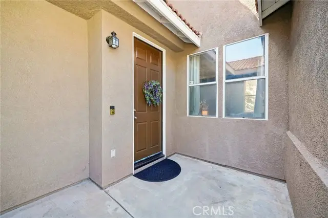 7778 Centro Vis, Highland, CA 92346 - #3