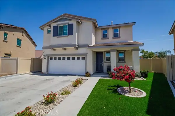 1759 Gooseberry Ln, San Jacinto, CA 92583