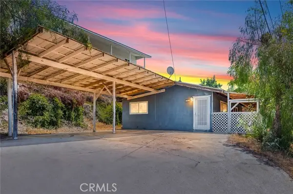 28740 Williams, QUAIL VALLEY, CA 92587