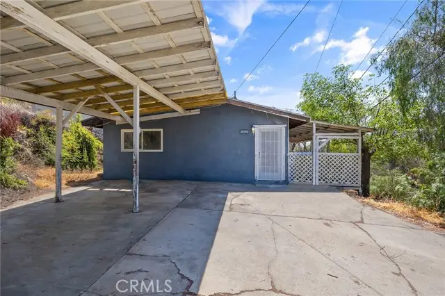 28740 Williams, Quail Valley, CA 92587 - #2