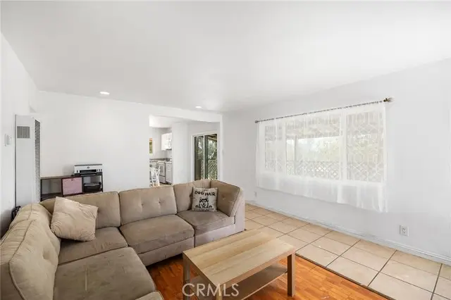 28740 Williams, Quail Valley, CA 92587 - #3