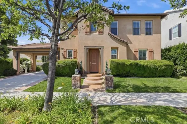 28939 Davenport Lane, Temecula, CA 92591