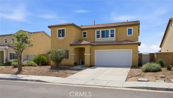 26719 Mountaingate Street, Menifee, CA 92585