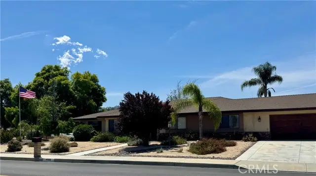 41565 Thornton, Hemet, CA 92544 - #2