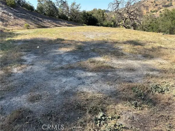 26055 Avenida Del Oro, Temecula, CA 92590