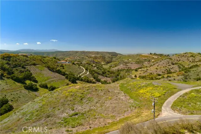 3 La Cruz Drive, Temecula, CA 92590 - #1