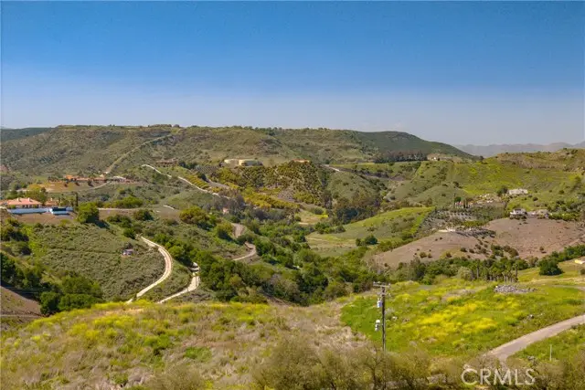3 La Cruz Drive, Temecula, CA 92590 - #2