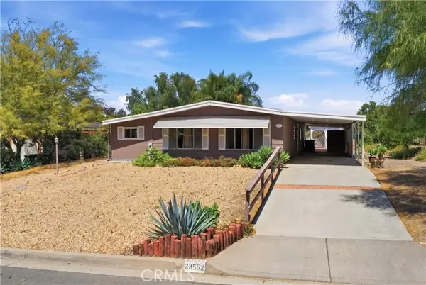 33552 Windmill, Wildomar, CA 92595