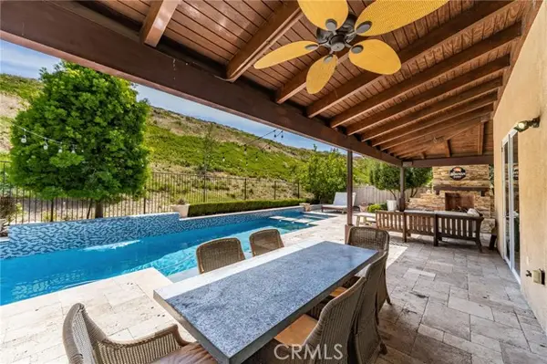 35408 Oakridge Court, Lake Elsinore, CA 92532