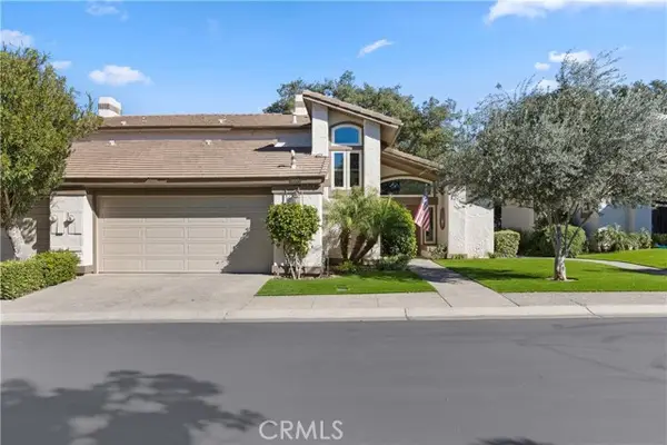38501 Oaktree Loop, Murrieta, CA 92562