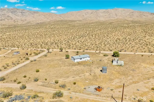 15720 Chicago, Apple Valley, CA 92307 - #3
