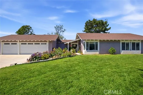 9335 Stirrup, Riverside, CA 92509
