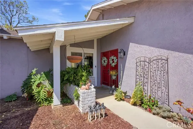 9335 Stirrup, Riverside, CA 92509 - #3