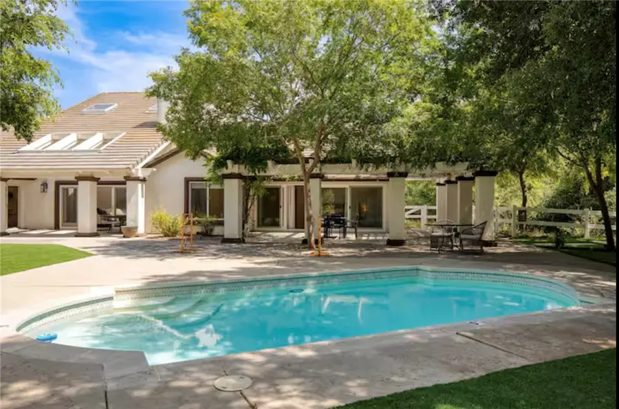 46245 Buenos Campos Dr, Temecula, CA 92590 - #3