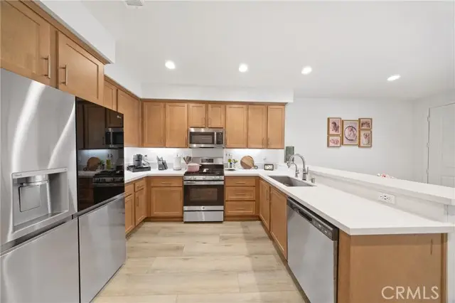 39422 Corvina, Temecula, CA 92591 - #2