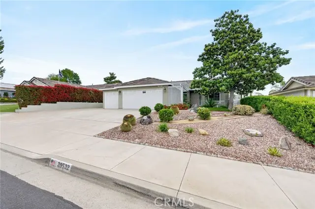 39532 Seraphina, Temecula, CA 92591 - #3