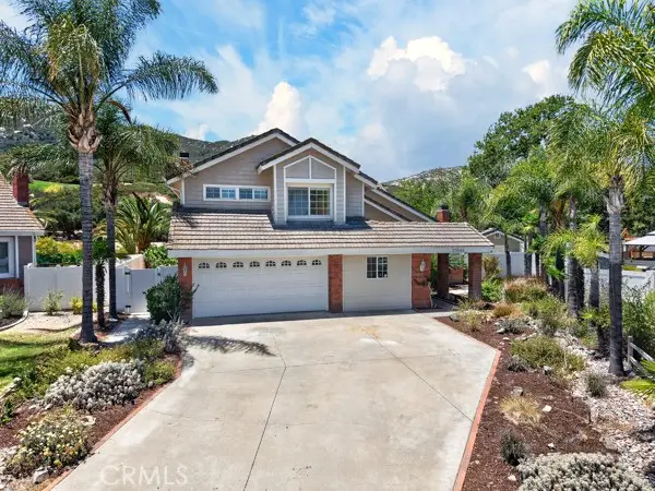 30946 Shaba Circle, Temecula, CA 92592