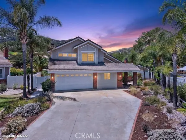 30946 Shaba Circle, Temecula, CA 92592 - #2
