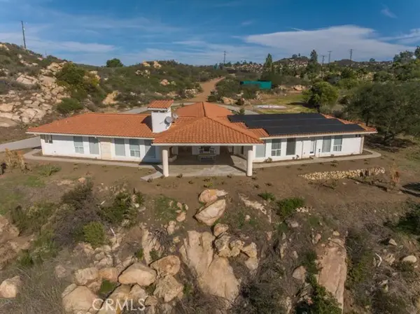 1991 Via Ladera, Fallbrook, CA 92028