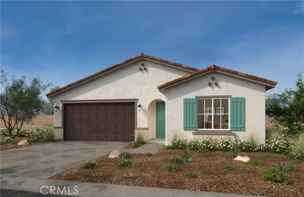 28404 Delphinus Drive, Sun City, CA 92586