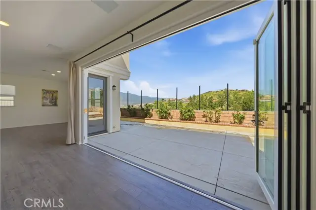 24655 Acadia, Corona, CA 92883 - #2