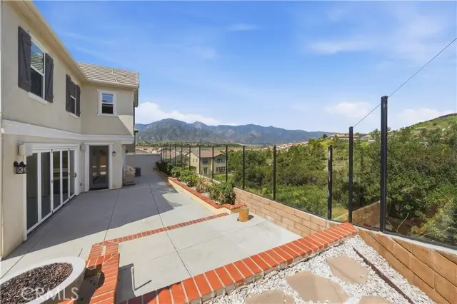 24655 Acadia, Corona, CA 92883 - #3