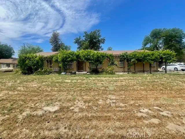 31391 Hawthorne Street, Menifee, CA 92584 - #1