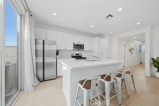 29215 Tourmaline, Winchester, CA 92596 - #2