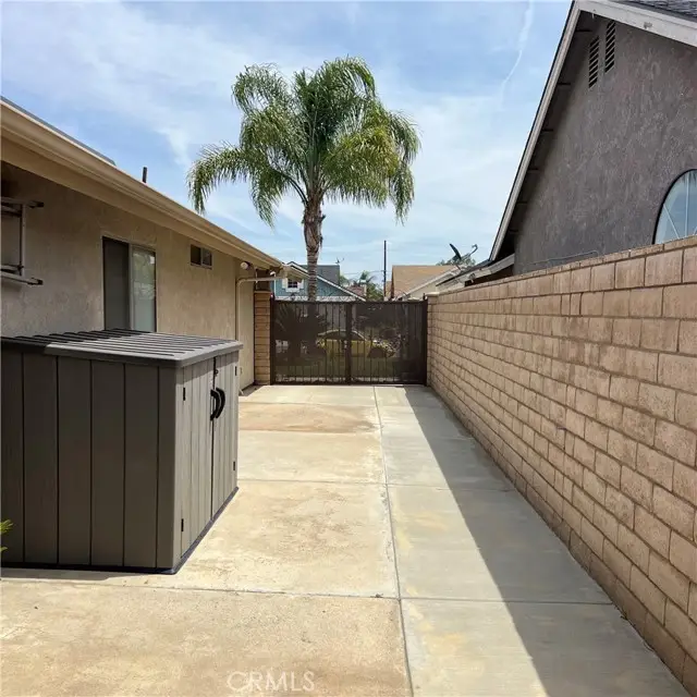2498 Majestic Prince Court, Perris, CA 92571 - #3