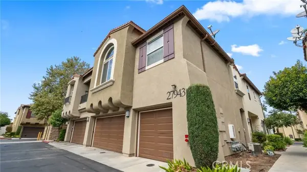27943 Cactus, Moreno Valley, CA 92555