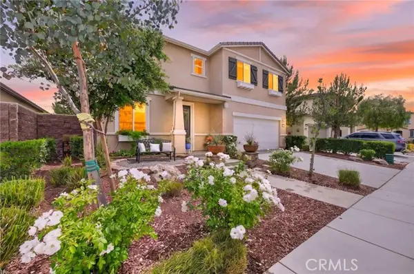 29205 Date Palm, Lake Elsinore, CA 92530