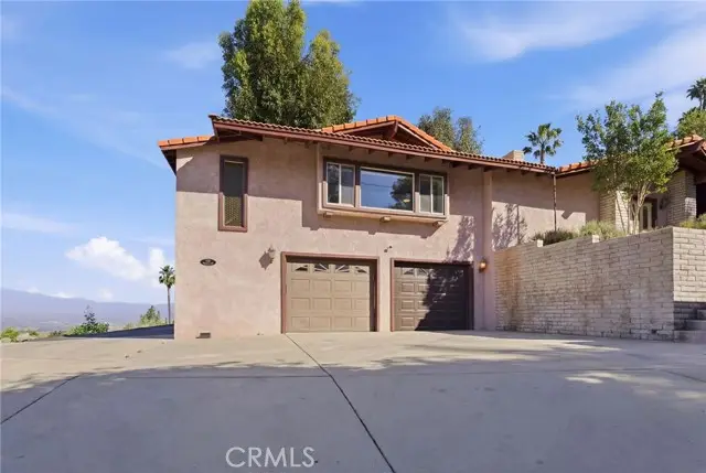 12021 Honey Hill, Grand Terrace, CA 92313 - #3